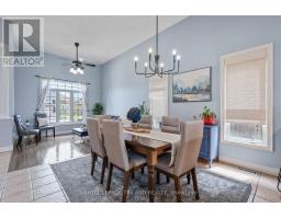 30 HAGERMAN CRESCENT - 12