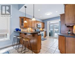 30 HAGERMAN CRESCENT - 13