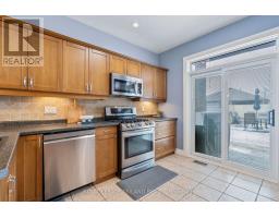 30 HAGERMAN CRESCENT - 14