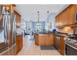 30 HAGERMAN CRESCENT - 17