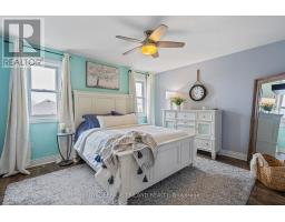 30 HAGERMAN CRESCENT - 20
