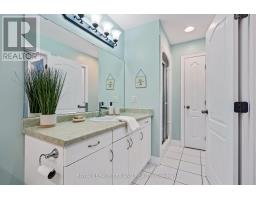 30 HAGERMAN CRESCENT - 28