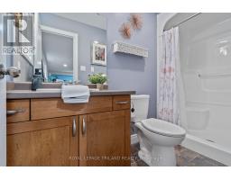30 HAGERMAN CRESCENT - 36