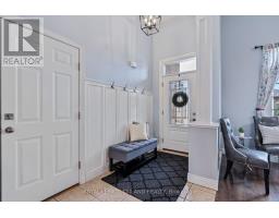 30 HAGERMAN CRESCENT - 4