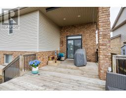 30 HAGERMAN CRESCENT - 40