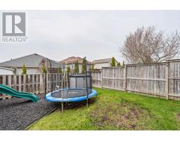 30 HAGERMAN CRESCENT - 42