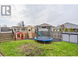 30 HAGERMAN CRESCENT - 43