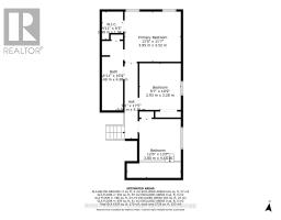 30 HAGERMAN CRESCENT - 45