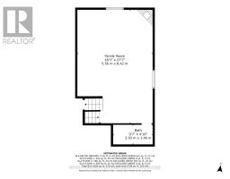30 HAGERMAN CRESCENT - 46