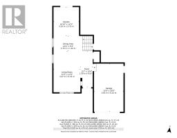 30 HAGERMAN CRESCENT - 47