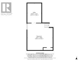30 HAGERMAN CRESCENT - 48