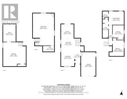 30 HAGERMAN CRESCENT - 49