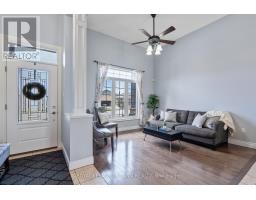 30 HAGERMAN CRESCENT - 5