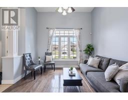 30 HAGERMAN CRESCENT - 50