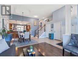 30 HAGERMAN CRESCENT - 9
