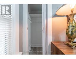65 BEATTIE AVENUE - 10