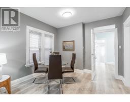 65 BEATTIE AVENUE - 11
