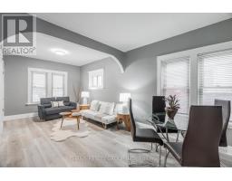 65 BEATTIE AVENUE - 12