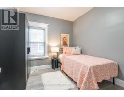 65 BEATTIE AVENUE - 13