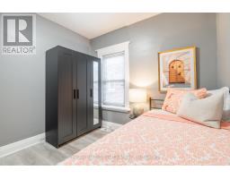 65 BEATTIE AVENUE - 14