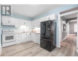 65 BEATTIE AVENUE - 16