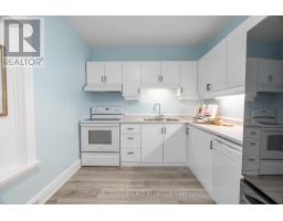 65 BEATTIE AVENUE - 17