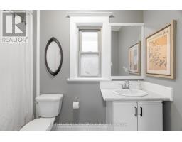 65 BEATTIE AVENUE - 19