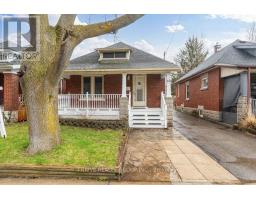 65 BEATTIE AVENUE - 2