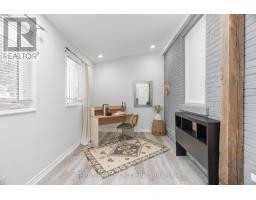 65 BEATTIE AVENUE - 21
