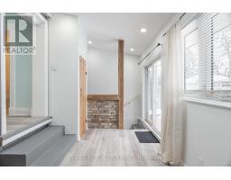 65 BEATTIE AVENUE - 22