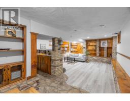 65 BEATTIE AVENUE - 23
