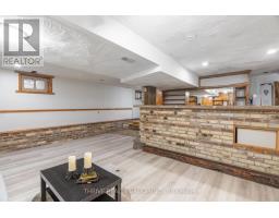 65 BEATTIE AVENUE - 25