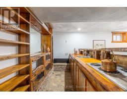 65 BEATTIE AVENUE - 26