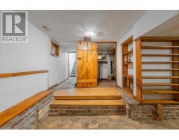 65 BEATTIE AVENUE - 28