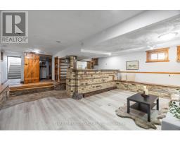 65 BEATTIE AVENUE - 29