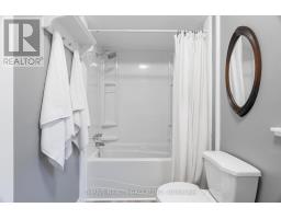 65 BEATTIE AVENUE - 30
