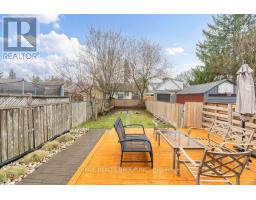 65 BEATTIE AVENUE - 35