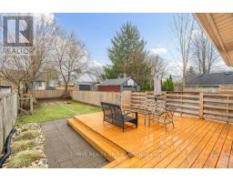 65 BEATTIE AVENUE - 36