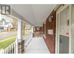 65 BEATTIE AVENUE - 4