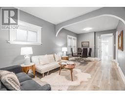 65 BEATTIE AVENUE - 5