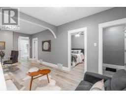 65 BEATTIE AVENUE - 6