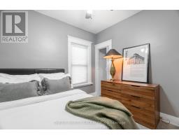 65 BEATTIE AVENUE - 9