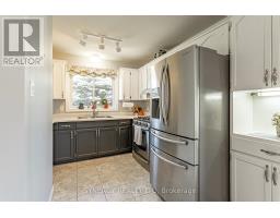 16 PARKVIEW DRIVE - 12