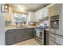 16 PARKVIEW DRIVE - 13