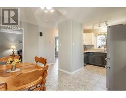16 PARKVIEW DRIVE - 15