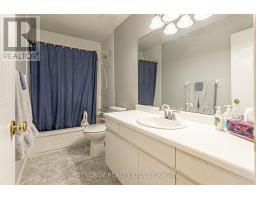 16 PARKVIEW DRIVE - 16
