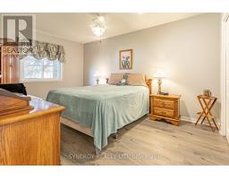 16 PARKVIEW DRIVE - 17