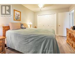 16 PARKVIEW DRIVE - 18
