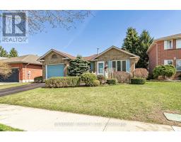 16 PARKVIEW DRIVE - 2