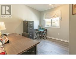16 PARKVIEW DRIVE - 21